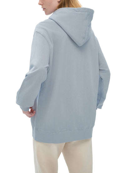ESSNTIAL ELEMNTS Unisex 300G Street Classic Hoodie