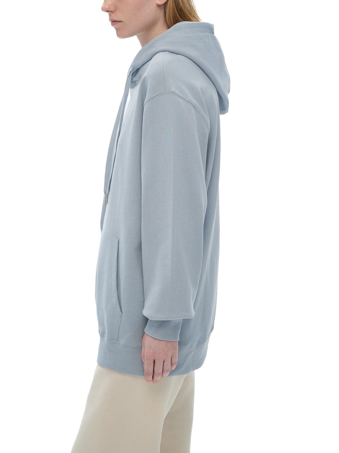 ESSNTIAL ELEMNTS Unisex 300G Street Classic Hoodie