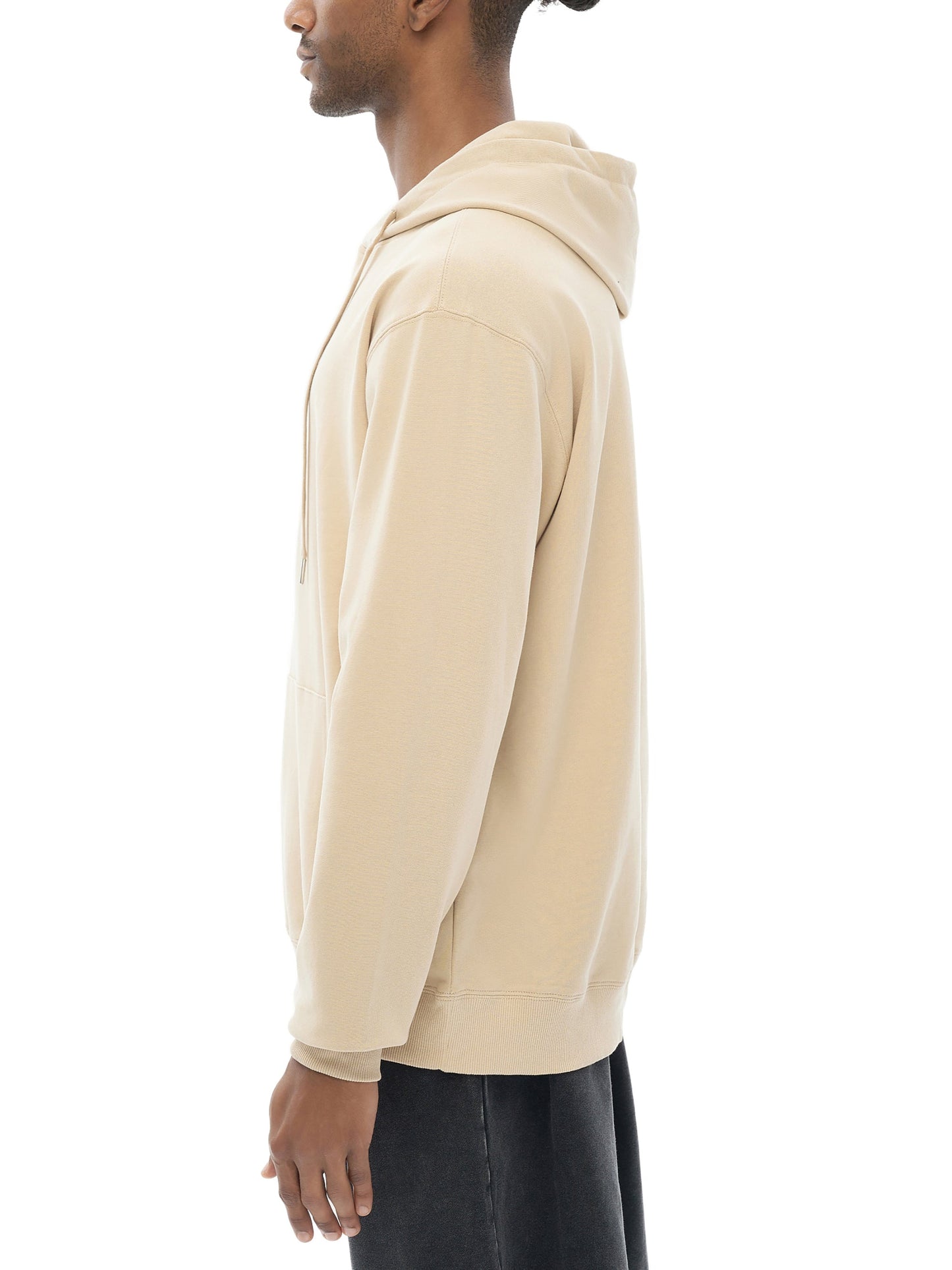 ESSNTIAL ELEMNTS Unisex 300G Street Classic Hoodie