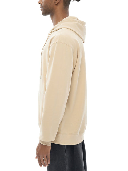 ESSNTIAL ELEMNTS Unisex 300G Street Classic Hoodie