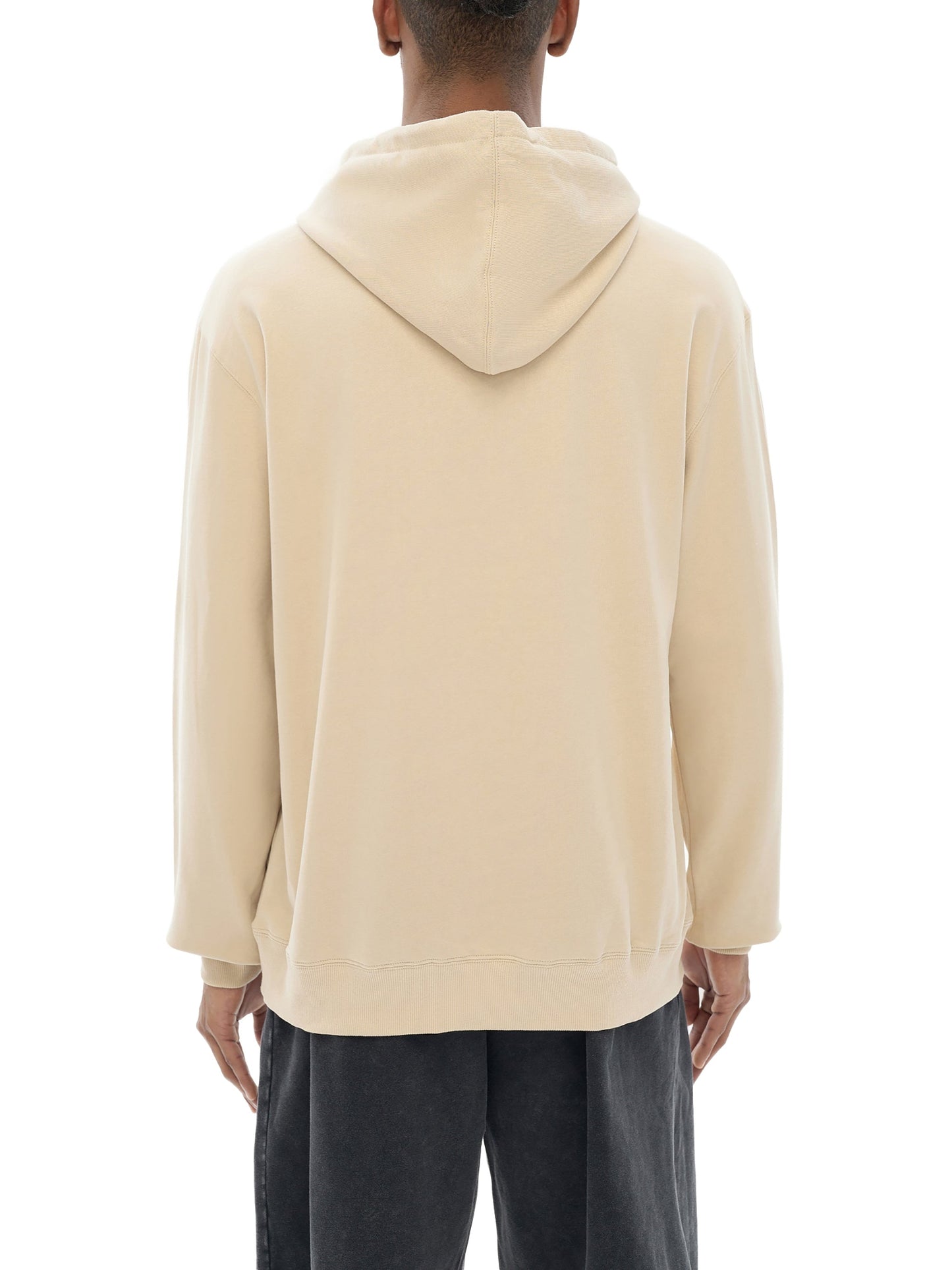 ESSNTIAL ELEMNTS Unisex 300G Street Classic Hoodie