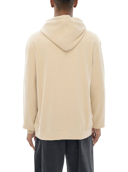 ESSNTIAL ELEMNTS Unisex 300G Street Classic Hoodie