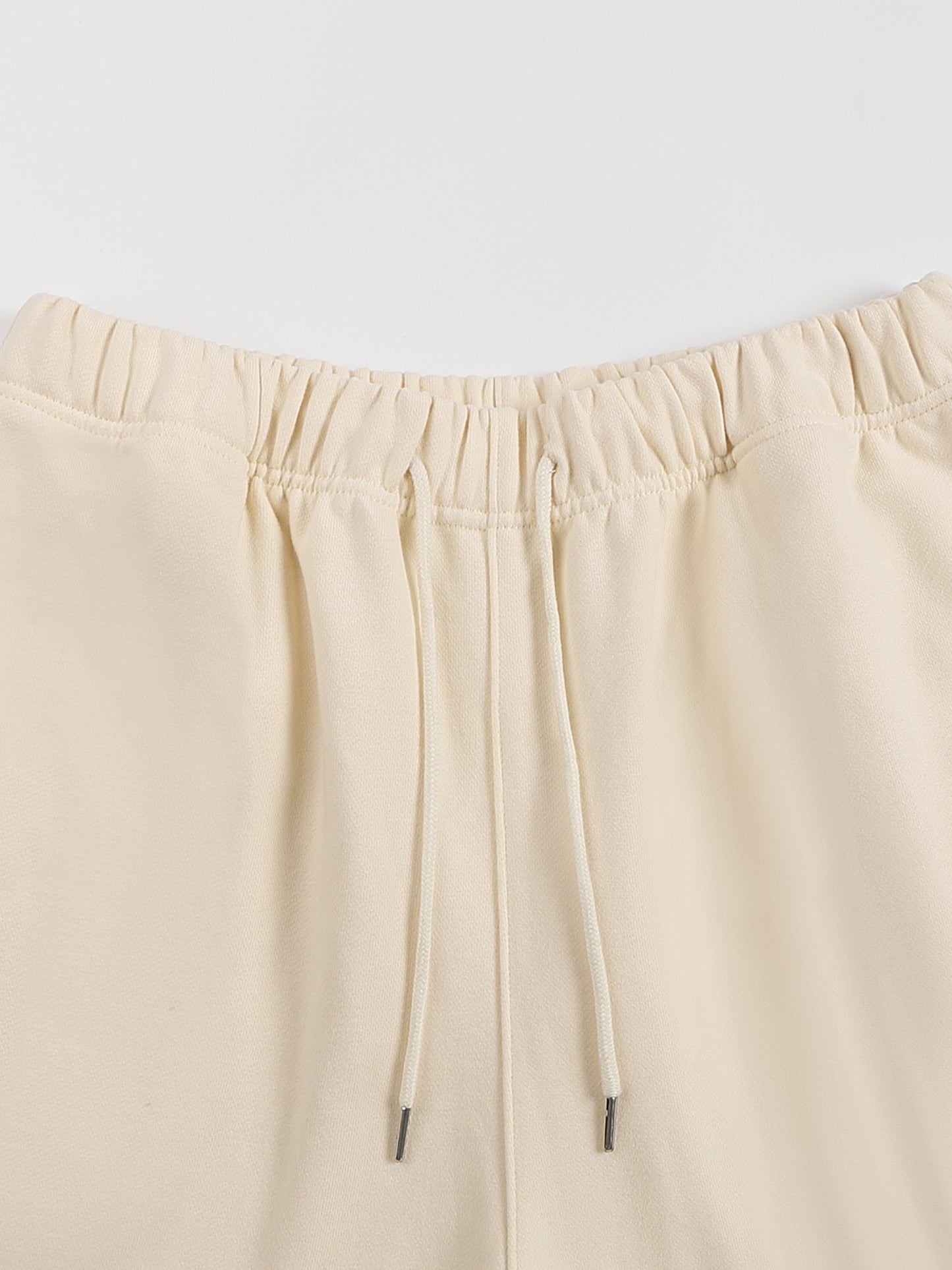 ESSNTIAL ELEMNTS Unisex 460G Fleece Lined Straight Leg Pants