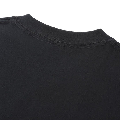 ESSNTIAL ELEMNTS DS Seamless Unisex Tee
