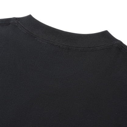 ESSNTIAL ELEMNTS HDS Seamless Unisex Tee