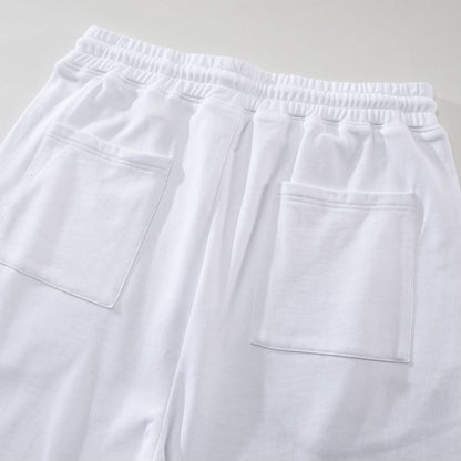 ESSNTIAL ELEMNTS Unisex 280G Straight Leg Pants