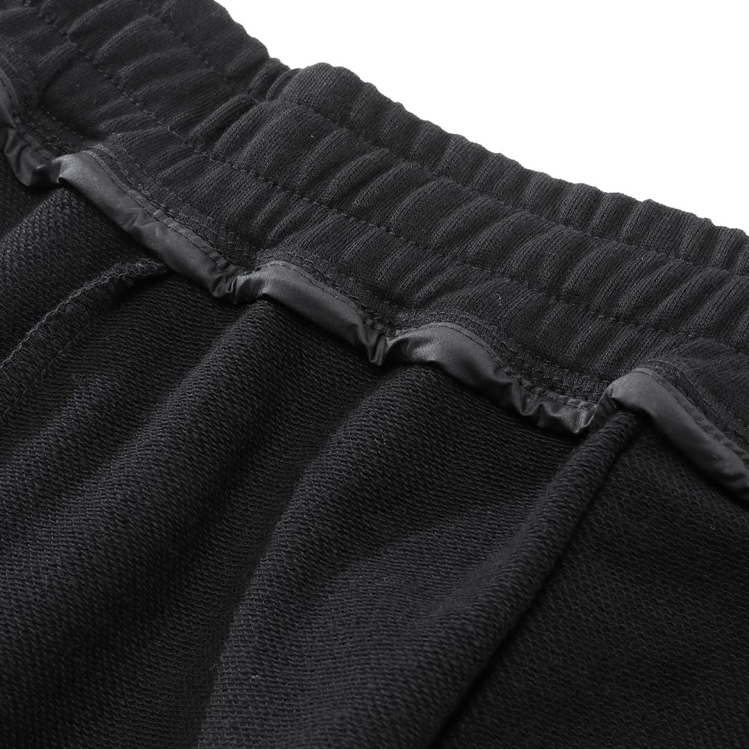 ESSNTIAL ELEMNTS Unisex 280G Elastic Waist Joggers