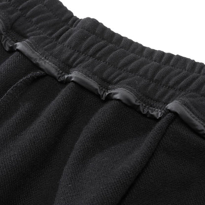ESSNTIAL ELEMNTS Unisex 280G Elastic Waist Joggers