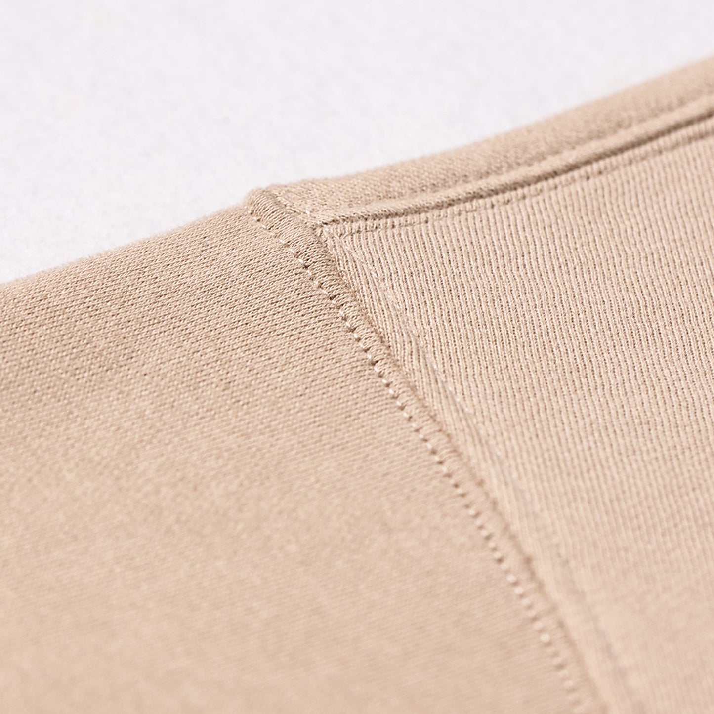 ESSNTIAL ELEMNTS Unisex 350G Fleece Sweatshirt