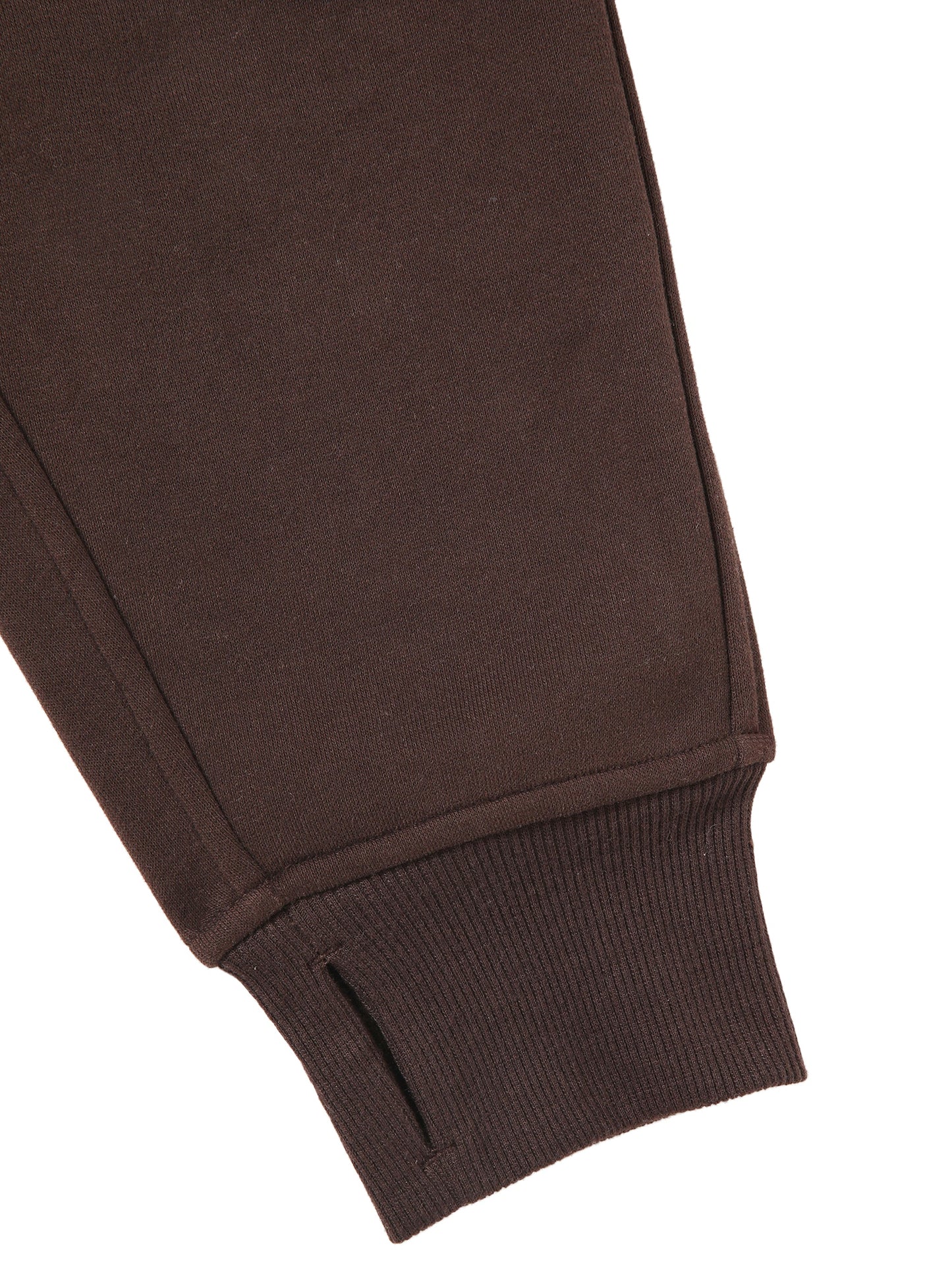 ESSNTIAL ELEMNTS Women's 320G Crop Street Hoodie