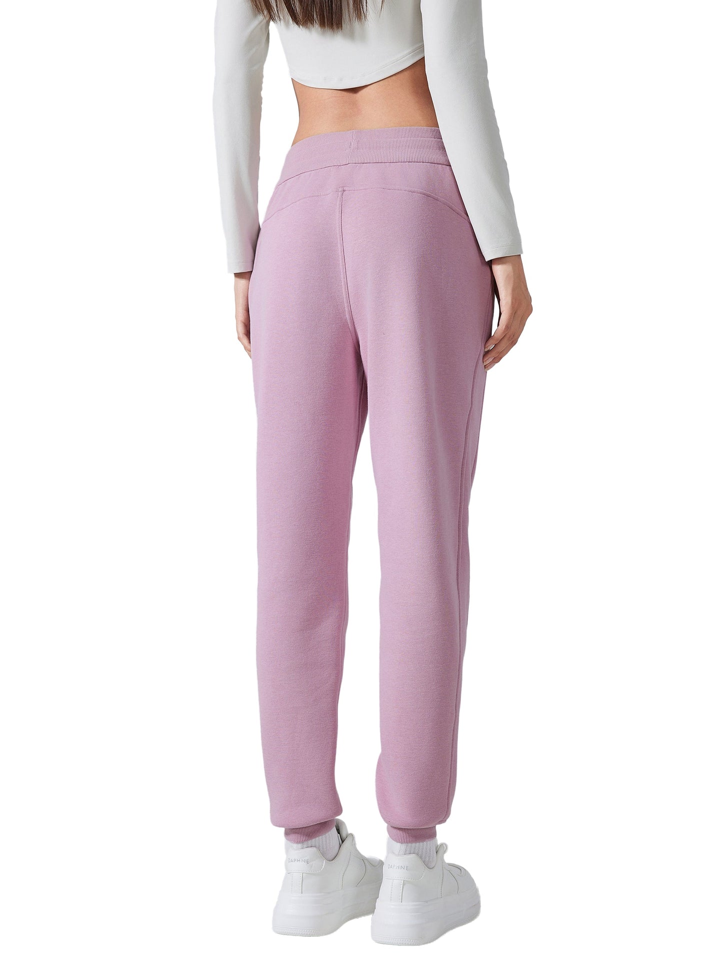 ESSNTIAL ELEMNTS Women's 320G Street Jogger Pants