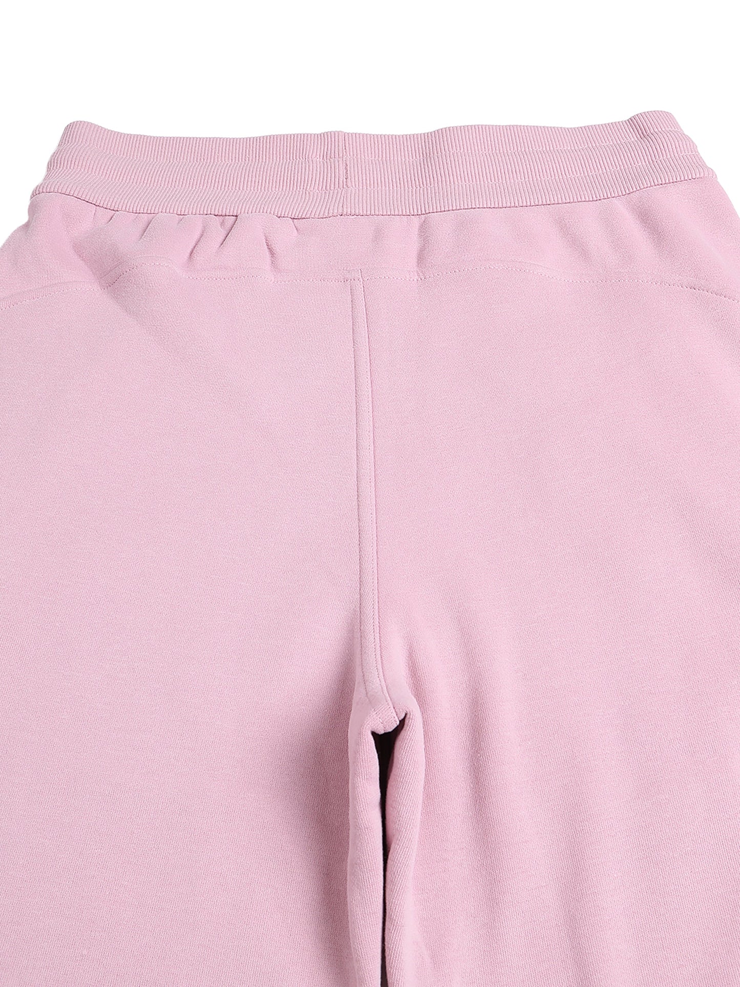 ESSNTIAL ELEMNTS Women's 320G Street Jogger Pants