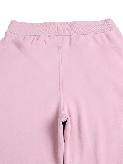 ESSNTIAL ELEMNTS Women's 320G Street Jogger Pants