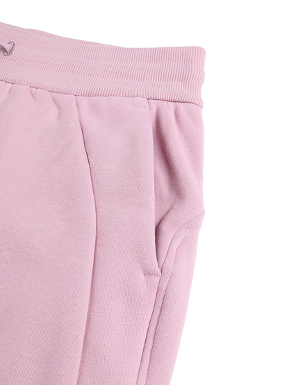 ESSNTIAL ELEMNTS Women's 320G Street Jogger Pants