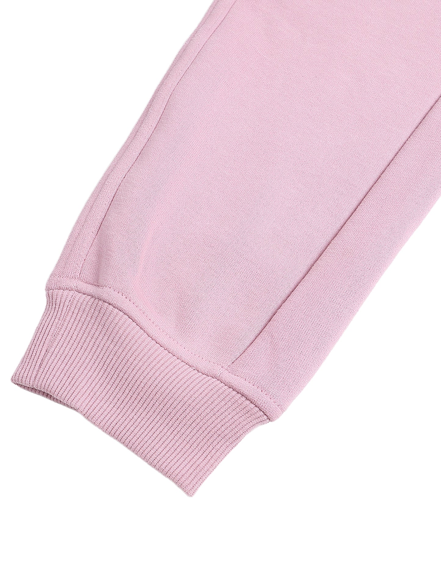 ESSNTIAL ELEMNTS Women's 320G Street Jogger Pants