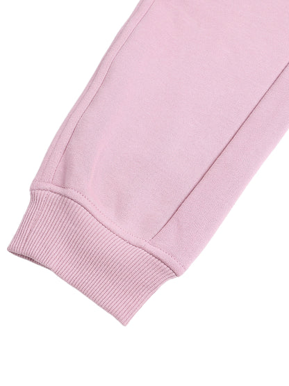 ESSNTIAL ELEMNTS Women's 320G Street Jogger Pants