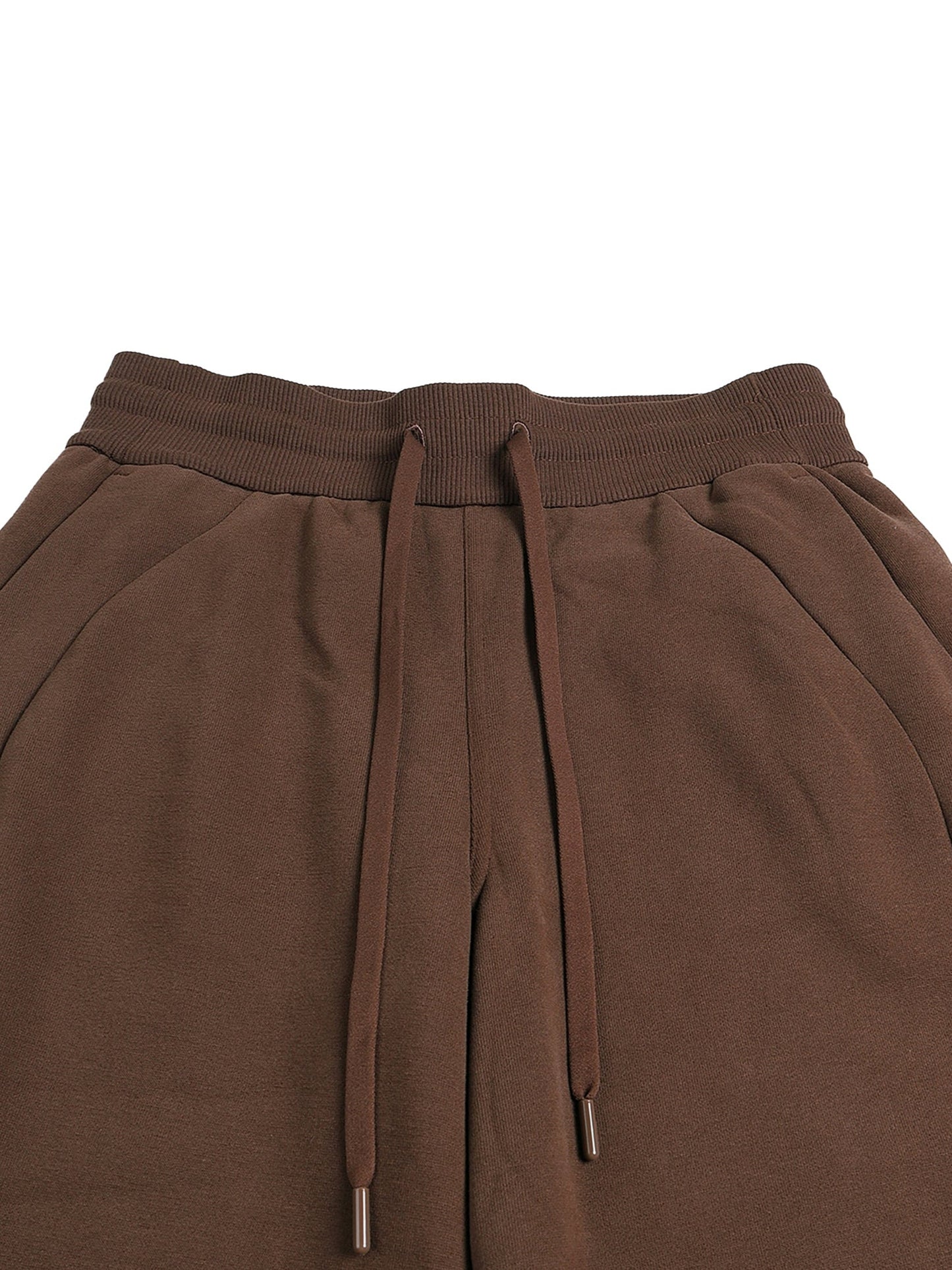 ESSNTIAL ELEMNTS Women's 320G Street Straight Leg Pants