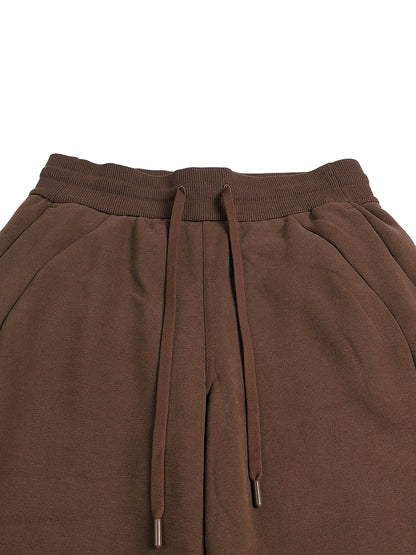 ESSNTIAL ELEMNTS Women's 320G Street Straight Leg Pants