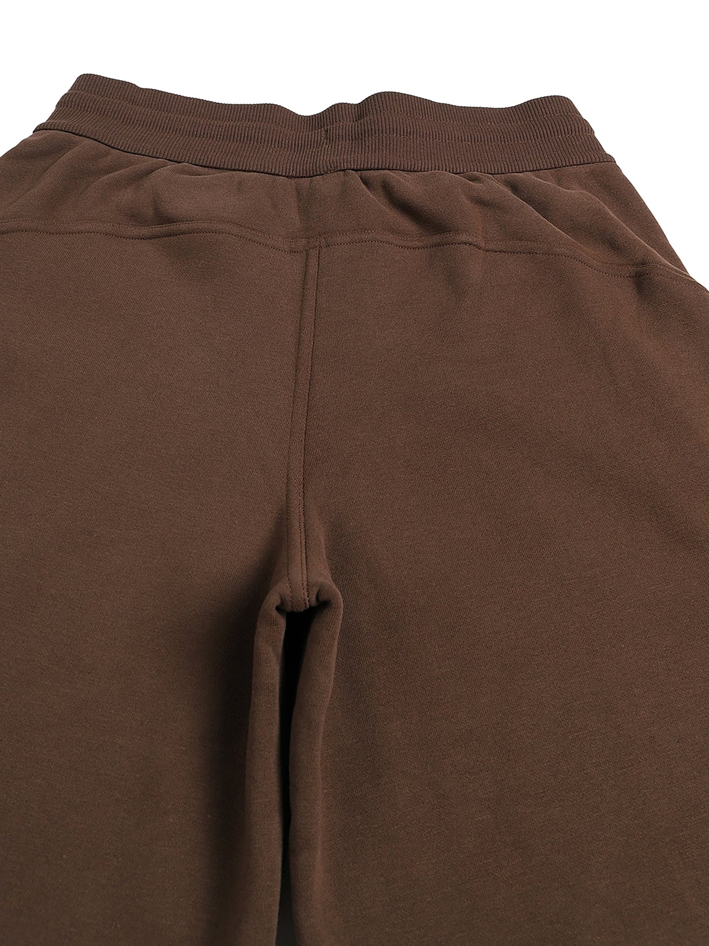 ESSNTIAL ELEMNTS Women's 320G Street Straight Leg Pants