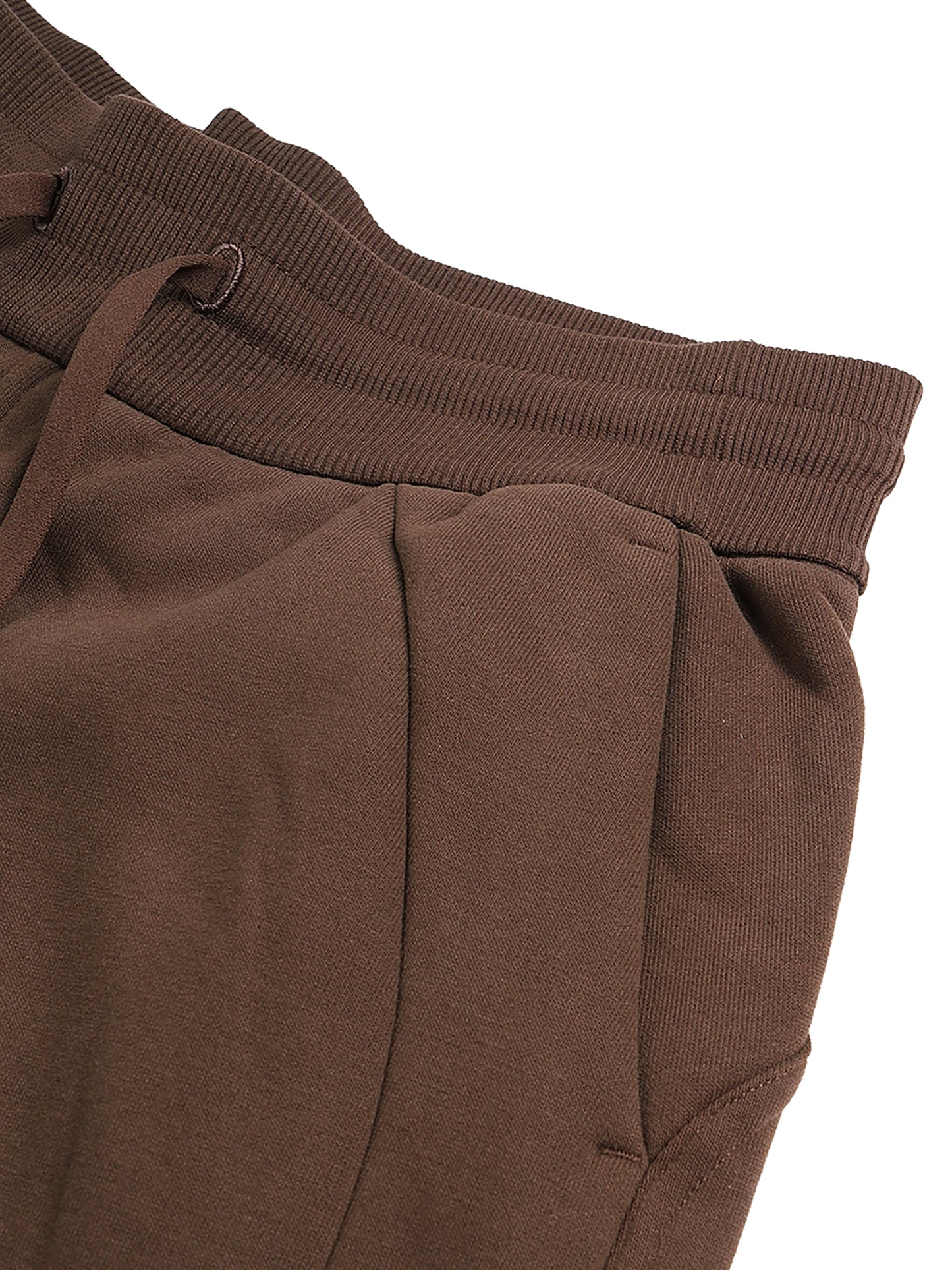 ESSNTIAL ELEMNTS Women's 320G Street Straight Leg Pants
