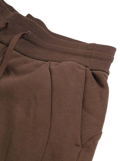 ESSNTIAL ELEMNTS Women's 320G Street Straight Leg Pants
