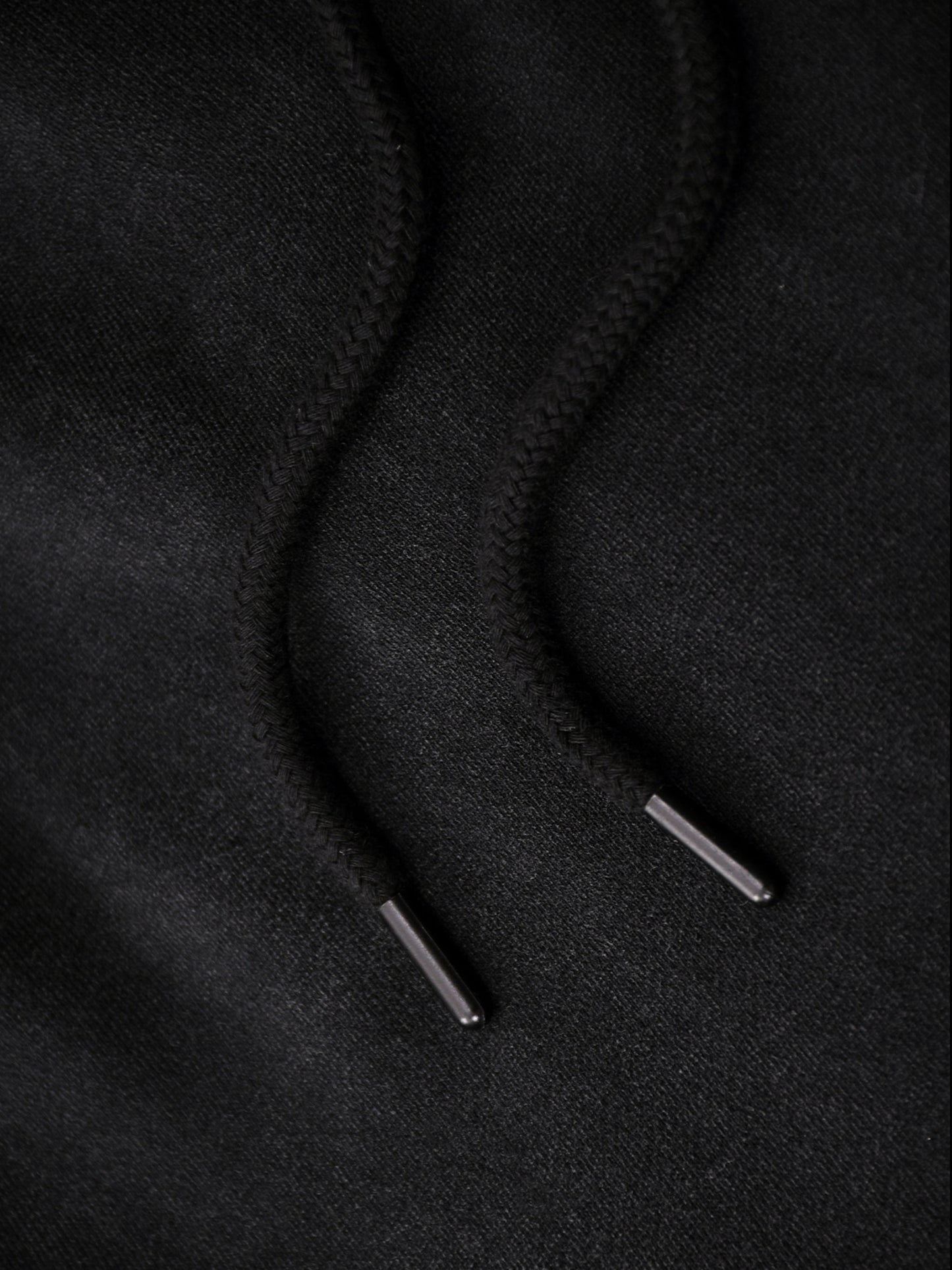ESSNTIAL ELEMNTS Unisex 355G Faded Sweatpants