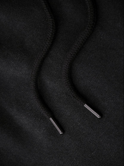 ESSNTIAL ELEMNTS Unisex 355G Faded Sweatpants