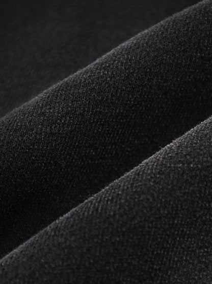 ESSNTIAL ELEMNTS Unisex 355G Faded Sweatpants