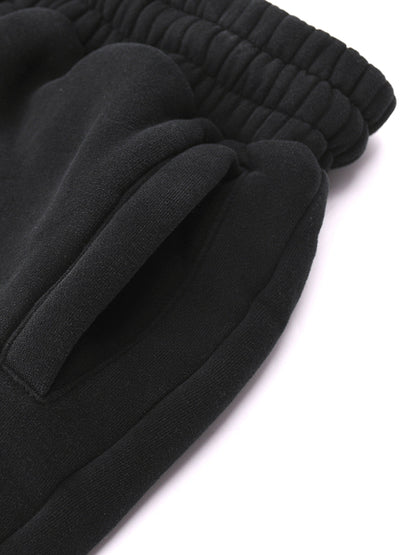 ESSNTIAL ELEMNTS Unisex 355G Faded Sweatpants