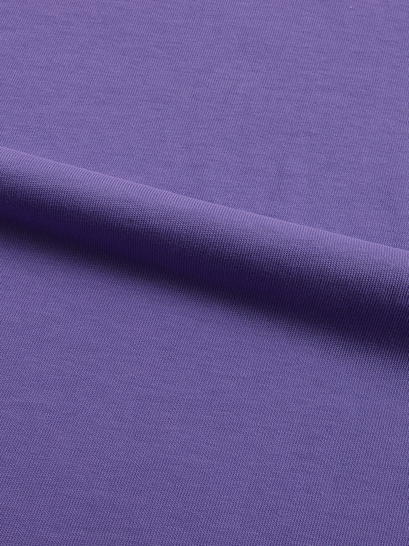 ESSNTIAL ELEMNTS Unisex Classic Loose Fit Tee