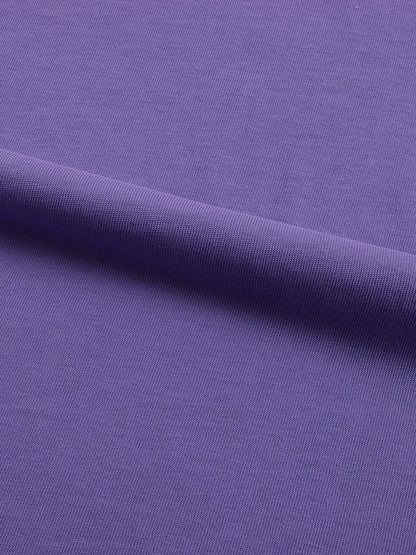 ESSNTIAL ELEMNTS Unisex Classic Loose Fit Tee