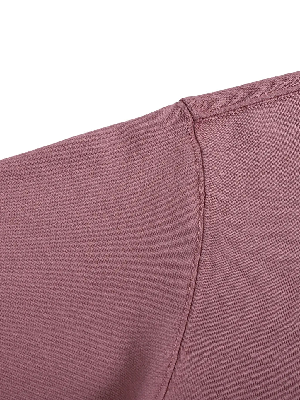 ESSNTIAL ELEMNTS Unisex 400G Ombre Stone Washed Hoodie