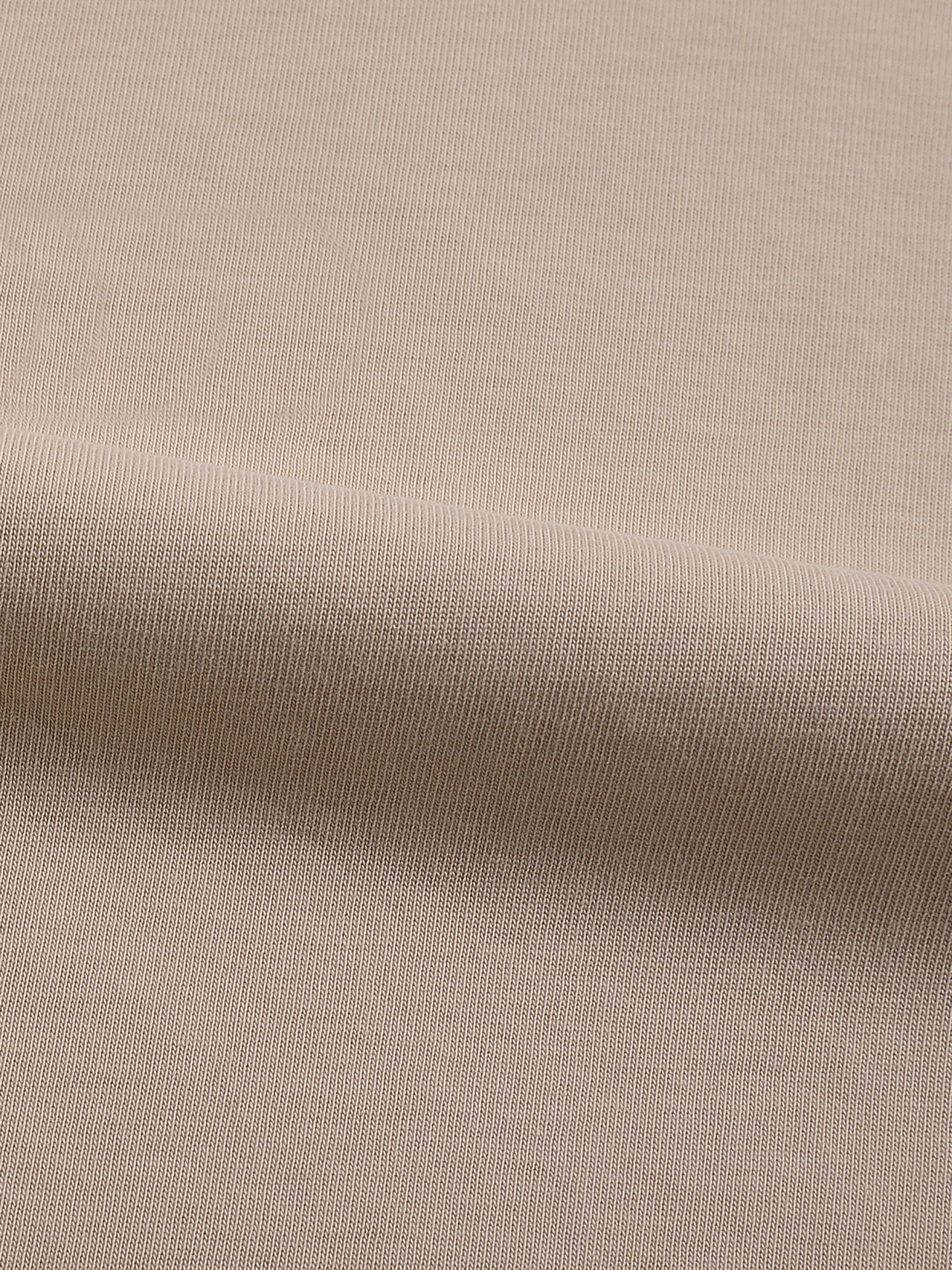 ESSNTIAL ELEMNTS Unisex Heavyweight Loose Fit Tee
