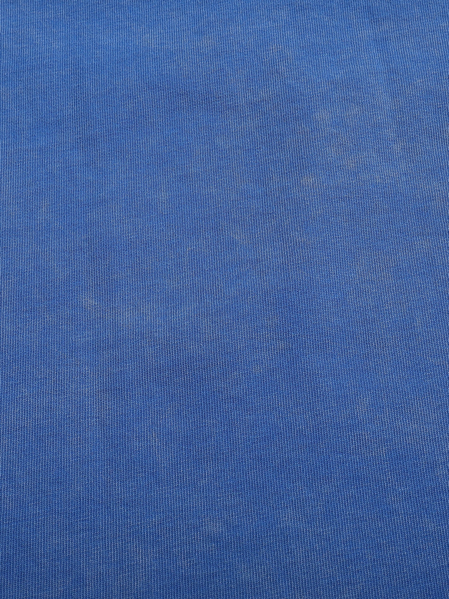ESSNTIAL ELEMNTS Unisex 250G Acid Wash Oversize Tee