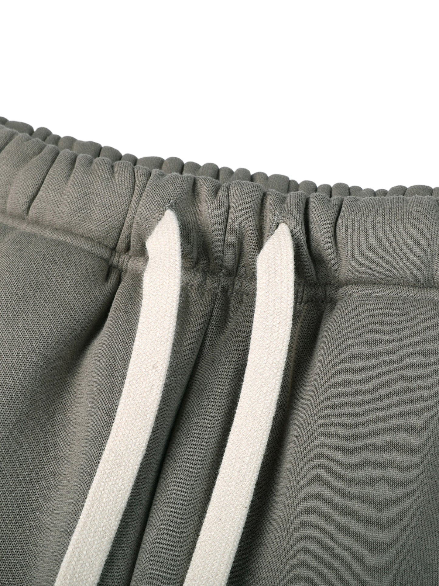 ESSNTIAL ELEMNTS Unisex 360G Essential Sweatpants