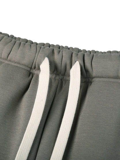 ESSNTIAL ELEMNTS Unisex 360G Essential Sweatpants