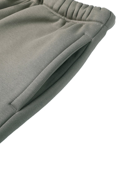 ESSNTIAL ELEMNTS Unisex 360G Essential Sweatpants
