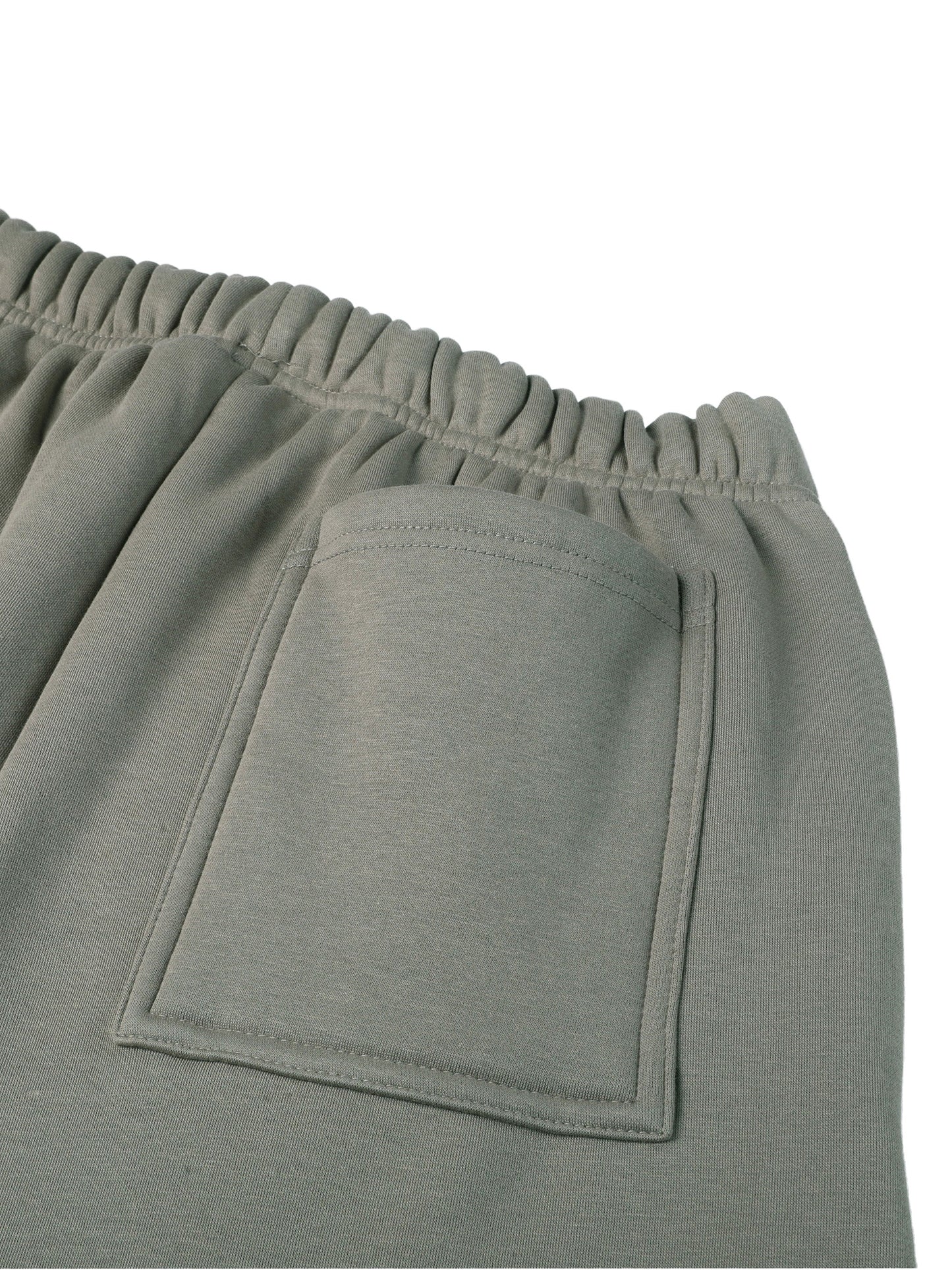ESSNTIAL ELEMNTS Unisex 360G Essential Sweatpants