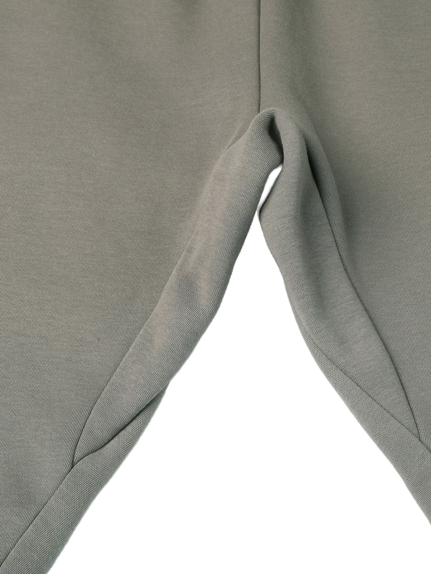 ESSNTIAL ELEMNTS Unisex 360G Essential Sweatpants
