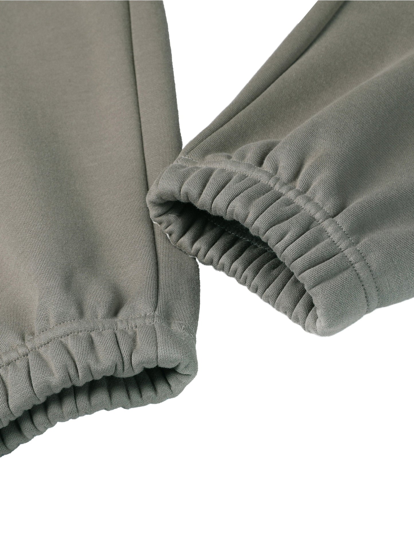 ESSNTIAL ELEMNTS Unisex 360G Essential Sweatpants
