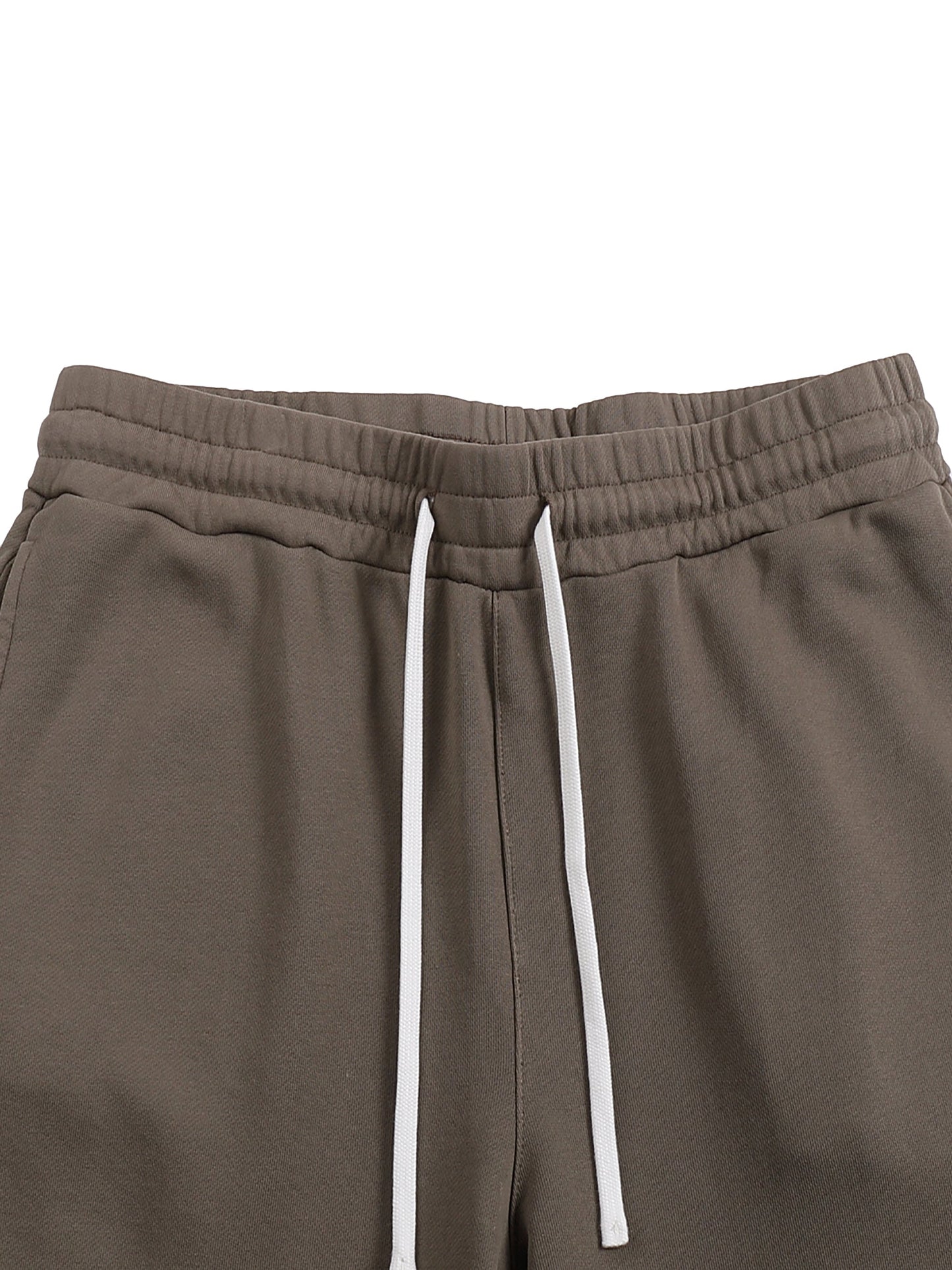 ESSNTIAL ELEMNTS Unisex 340G Essential Sweatpants