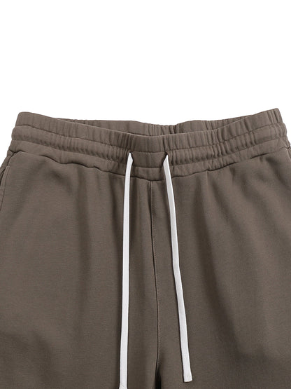 ESSNTIAL ELEMNTS Unisex 340G Essential Sweatpants
