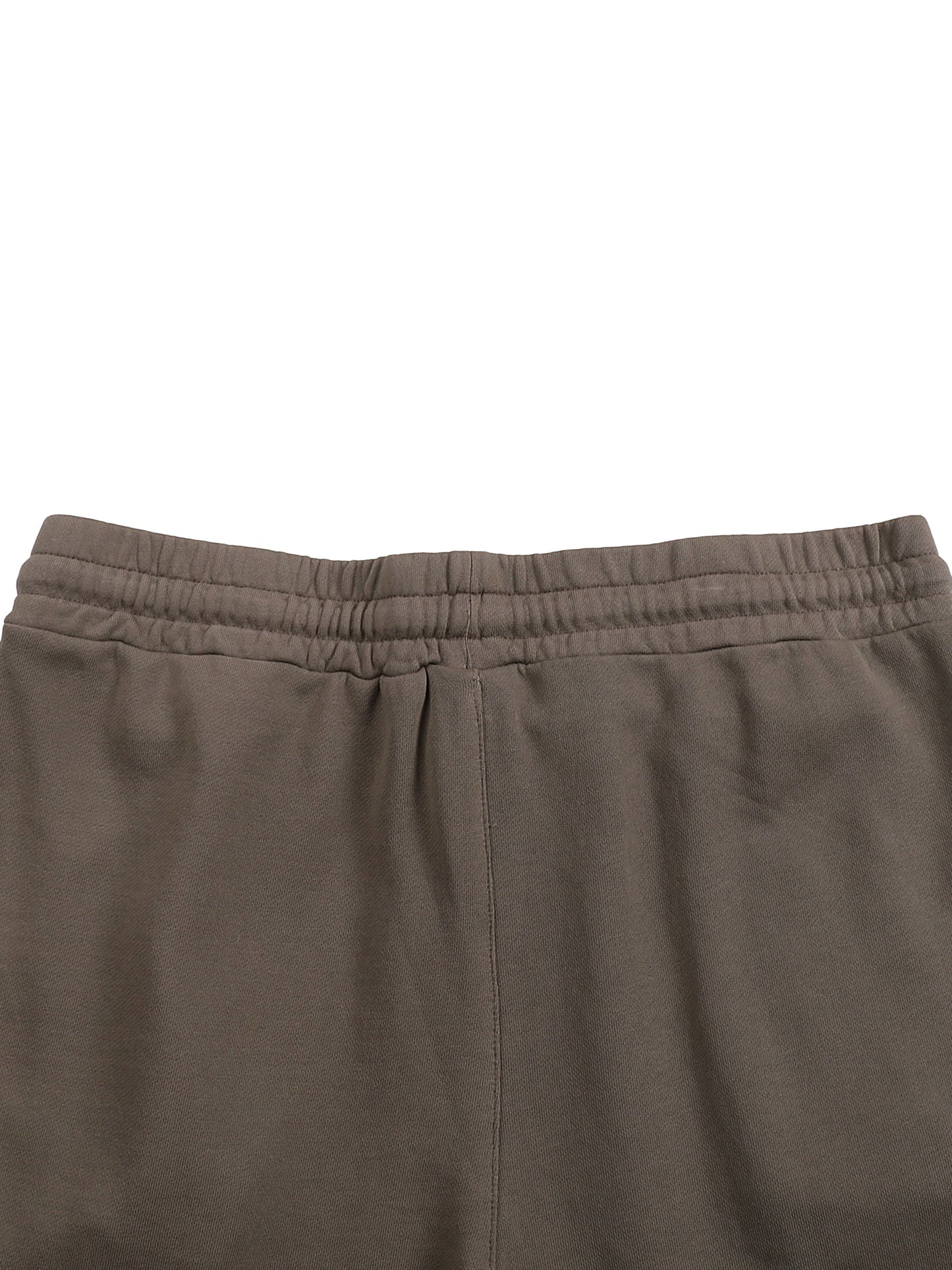 ESSNTIAL ELEMNTS Unisex 340G Essential Sweatpants
