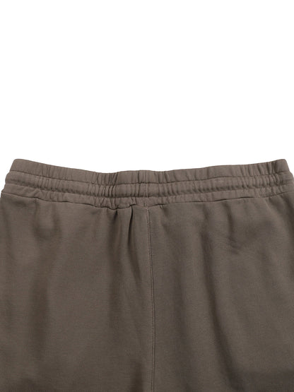 ESSNTIAL ELEMNTS Unisex 340G Essential Sweatpants