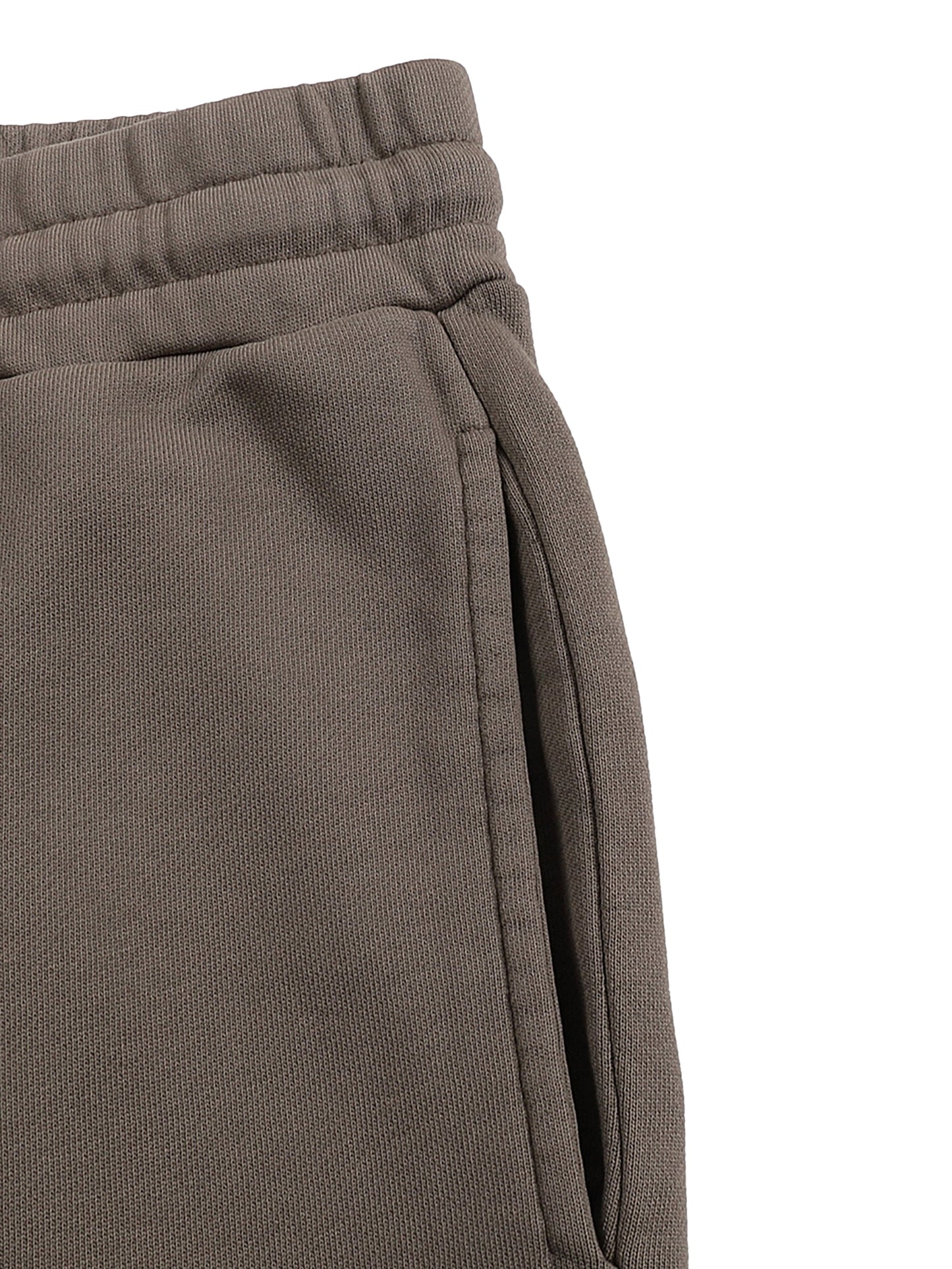 ESSNTIAL ELEMNTS Unisex 340G Essential Sweatpants