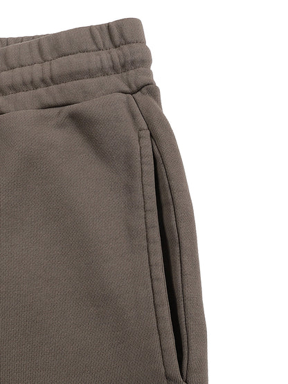 ESSNTIAL ELEMNTS Unisex 340G Essential Sweatpants