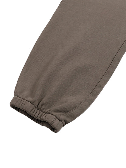 ESSNTIAL ELEMNTS Unisex 340G Essential Sweatpants