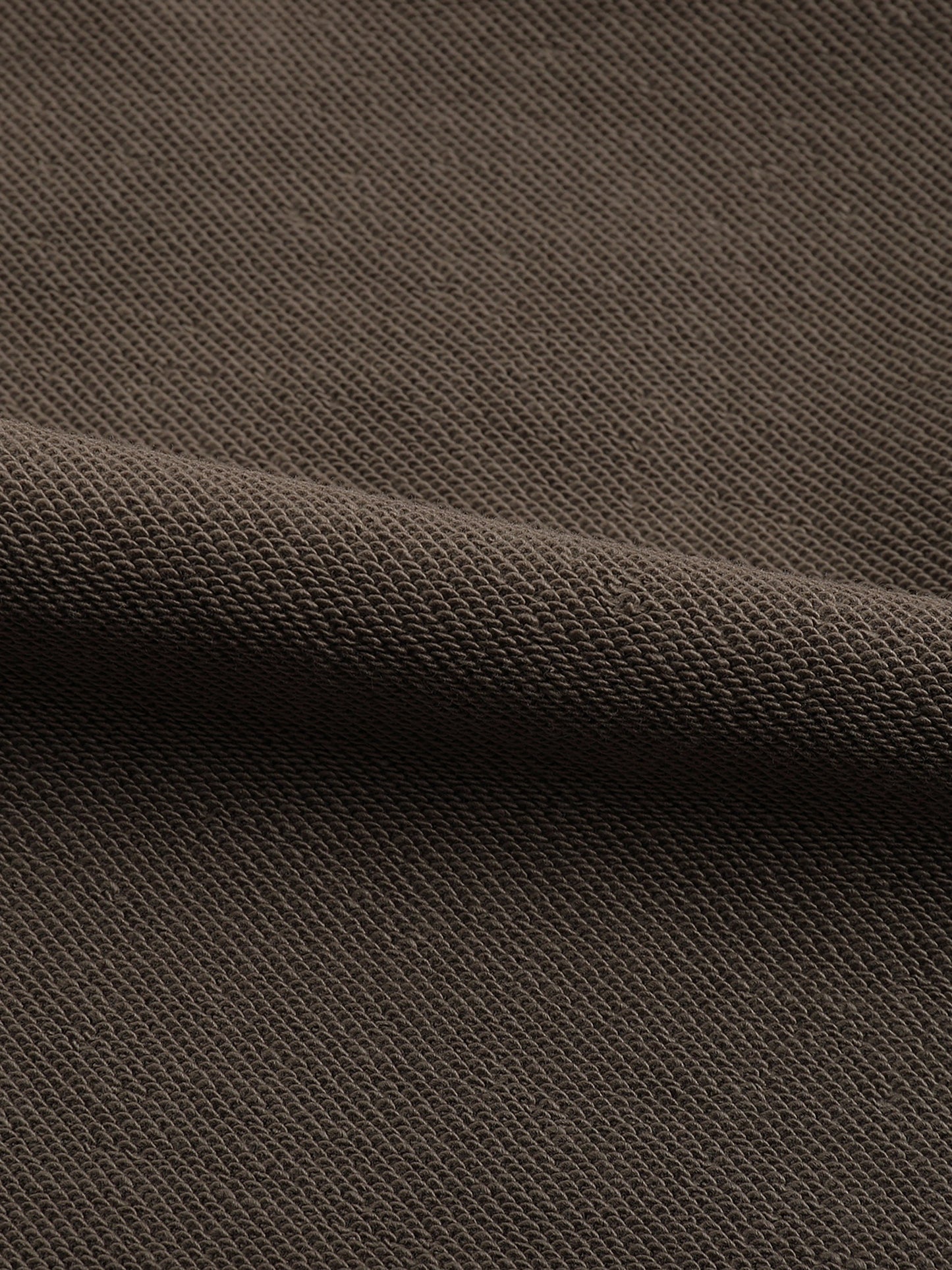 ESSNTIAL ELEMNTS Unisex 340G Essential Sweatpants
