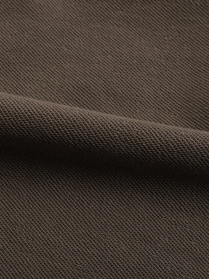 ESSNTIAL ELEMNTS Unisex 340G Essential Sweatpants