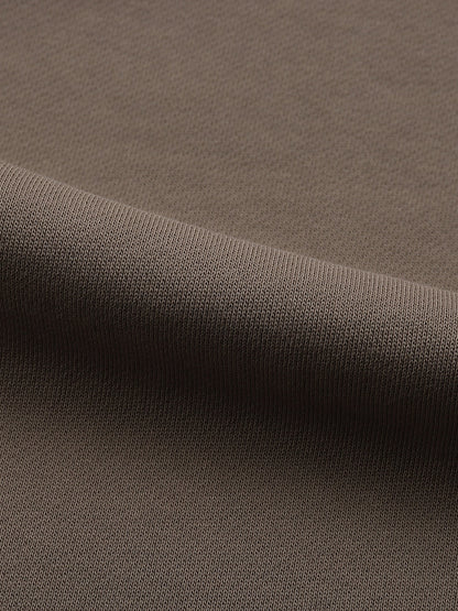 ESSNTIAL ELEMNTS Unisex 340G Essential Sweatpants